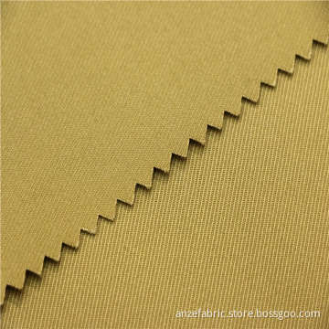 Popular heavy cotton tackle french twill fabric